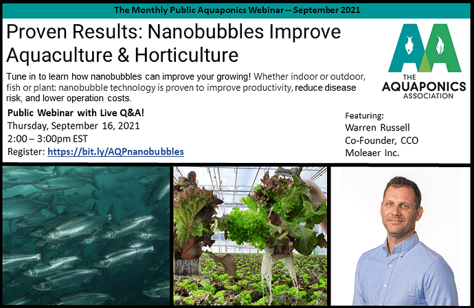 Sept Nanobubble Webinar ii