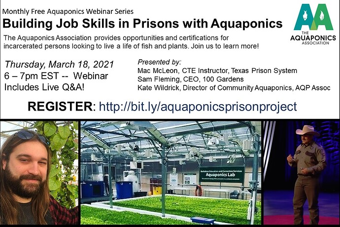 March Prison webinar b