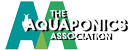The Aquaponics Association Community