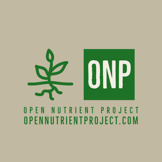 Open_Nutrient_Project-1_2_320x320 IG